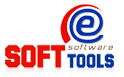 unlock excel file password
