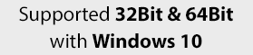 excel password remover